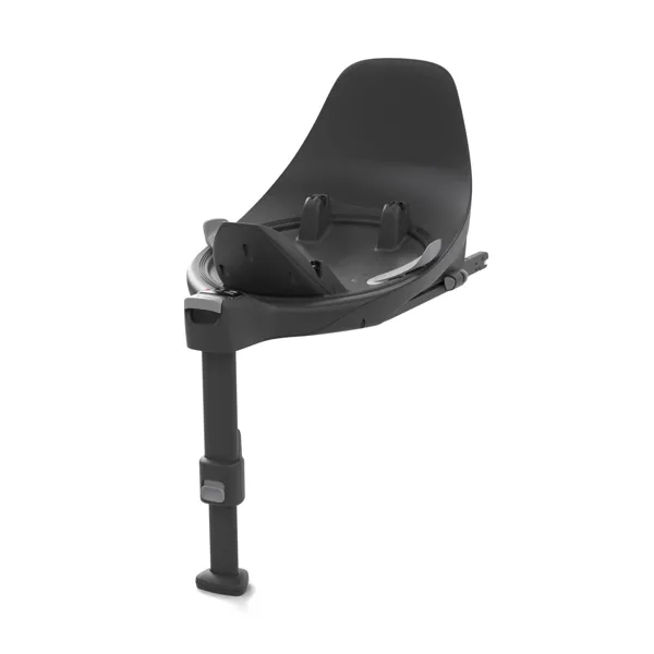 Pēc pieprasījuma varam pievienot ISOFIX BĀZI (+5 EUR)
